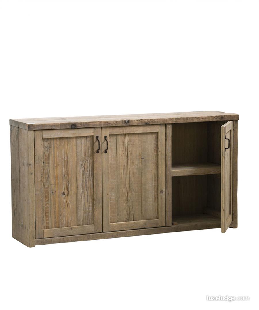 Image Product