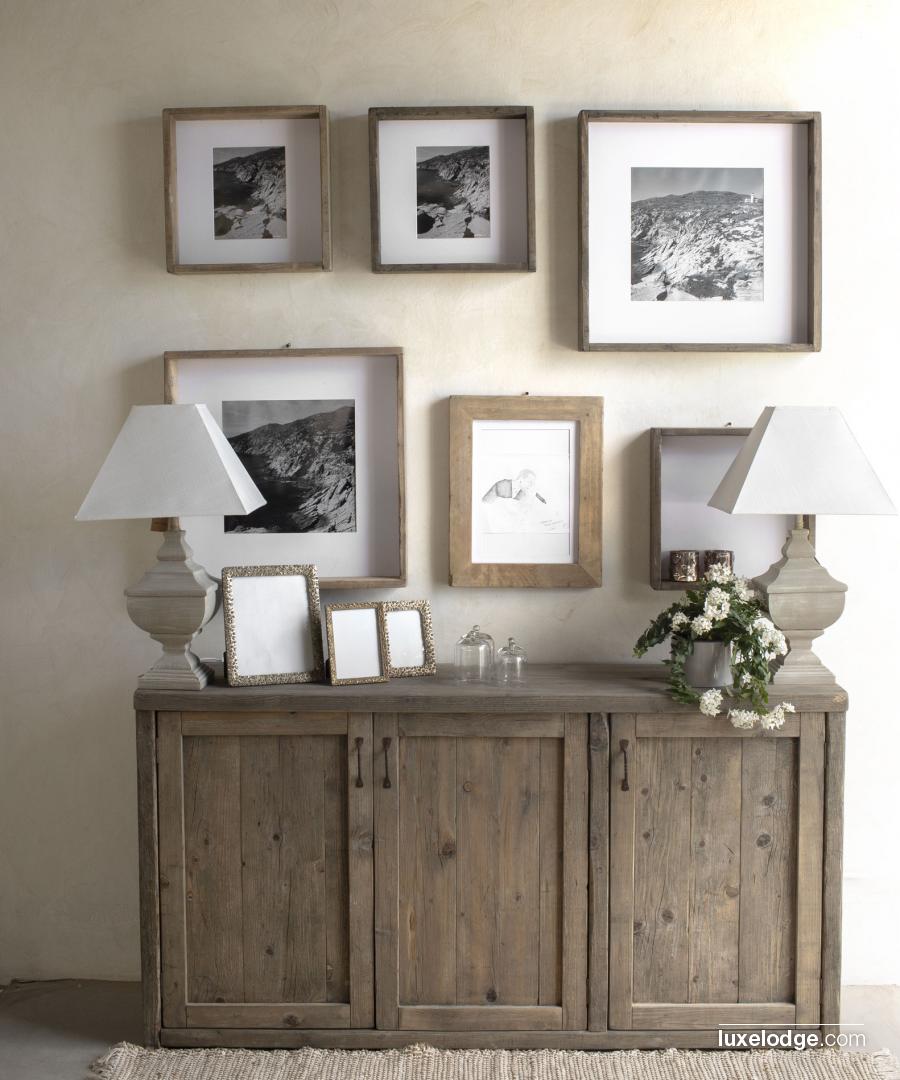 Image Product