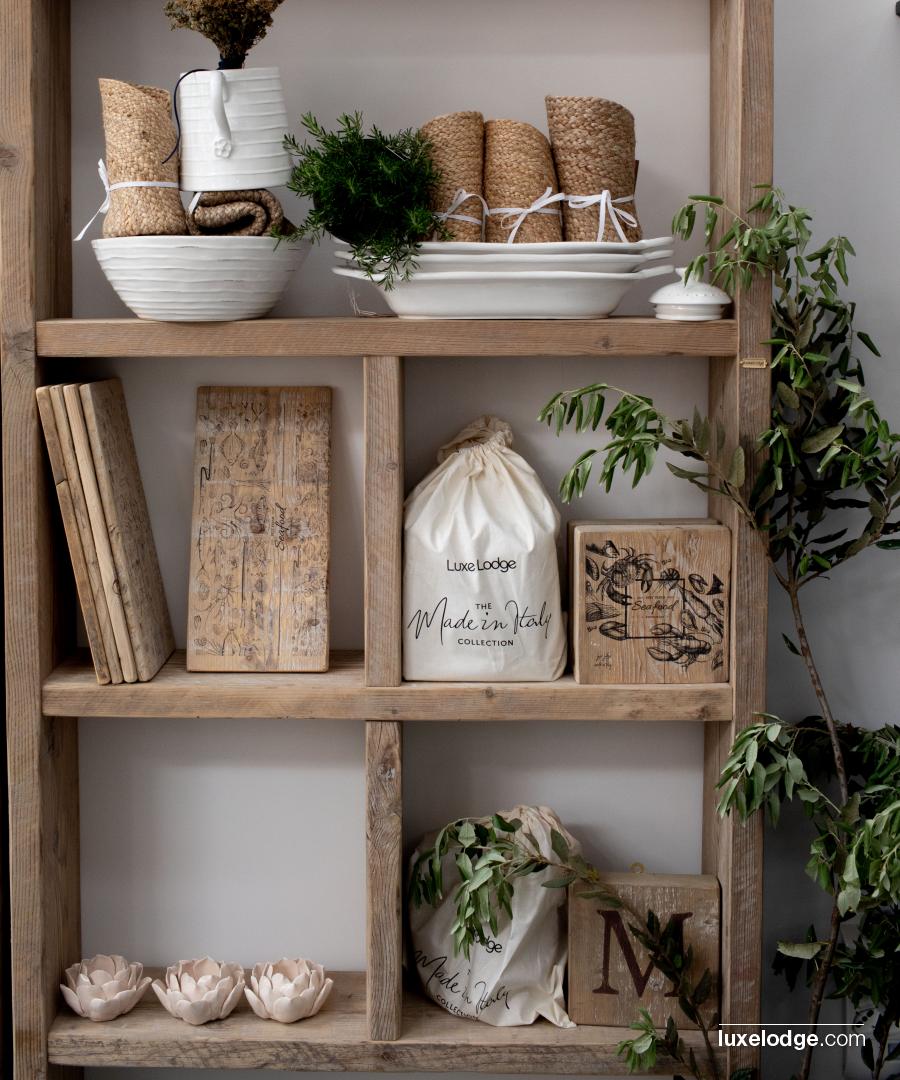 Image Product