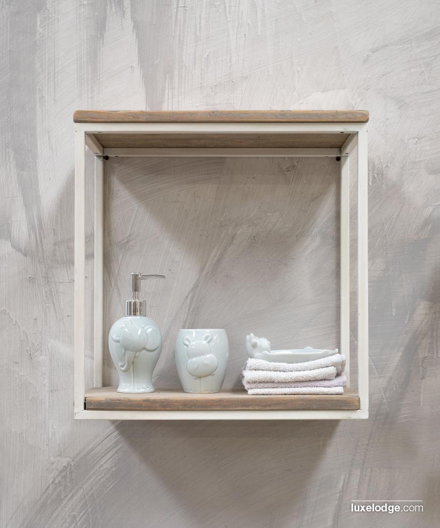 Image Product