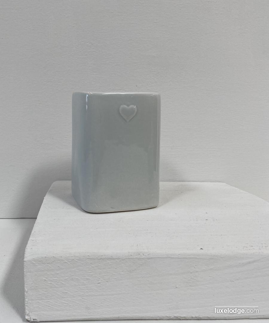 Image Product