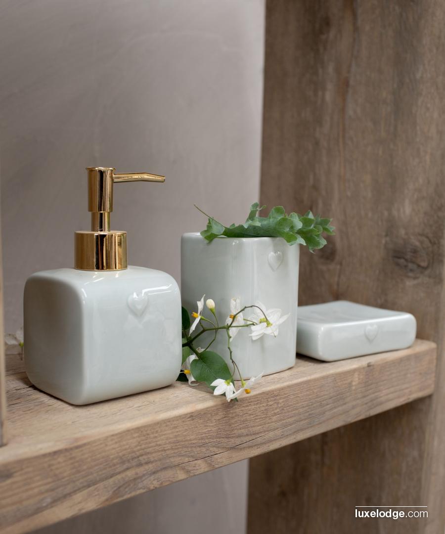Image Product
