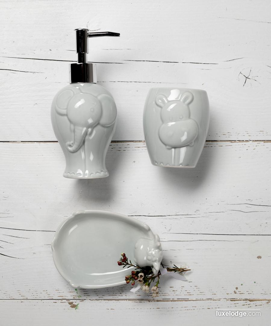 Image Product