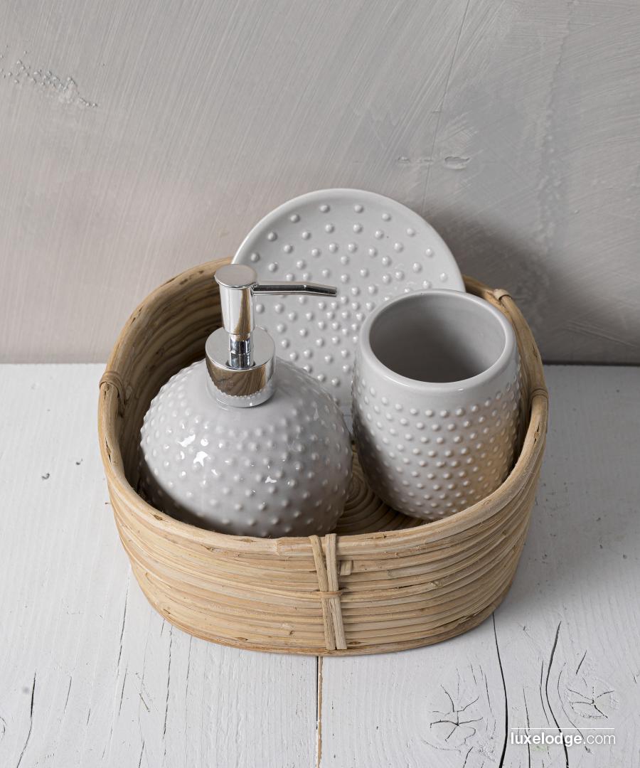 Image Product