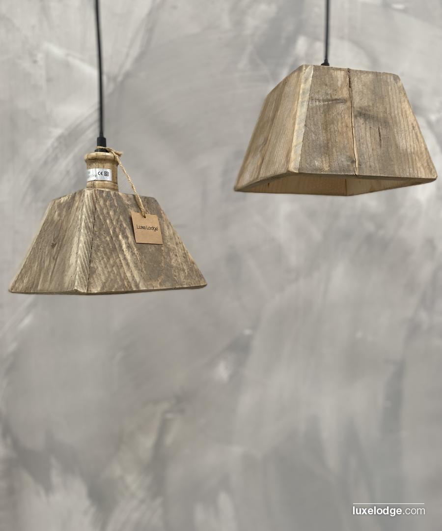 Image Product
