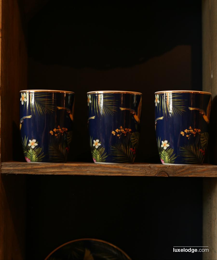 Image Product