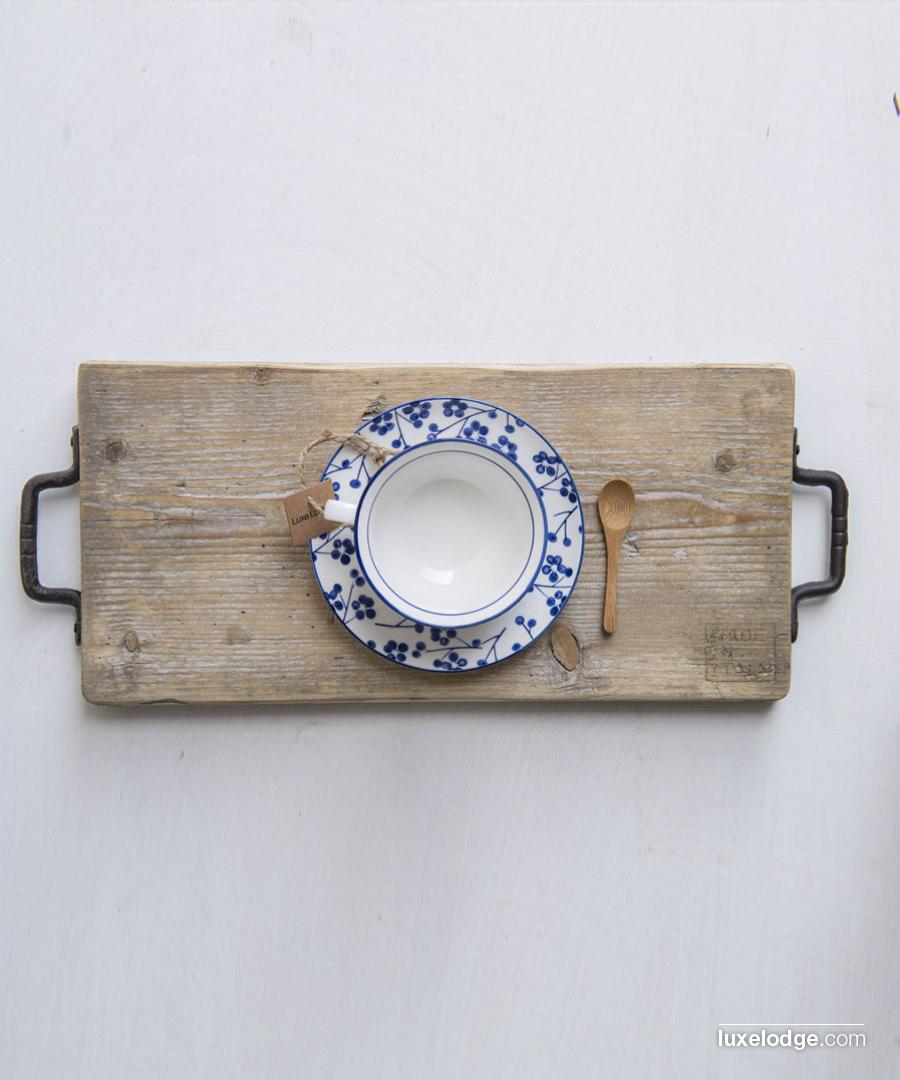 Image Product