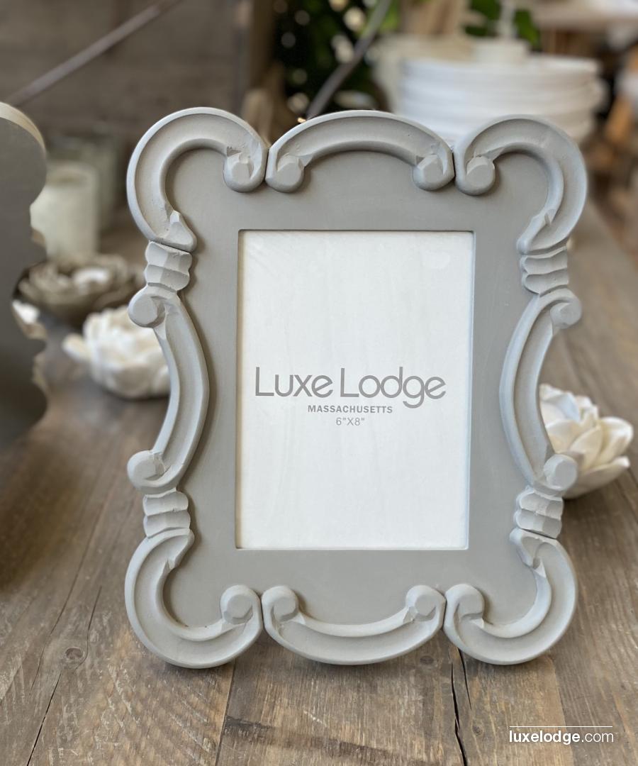 Image Product