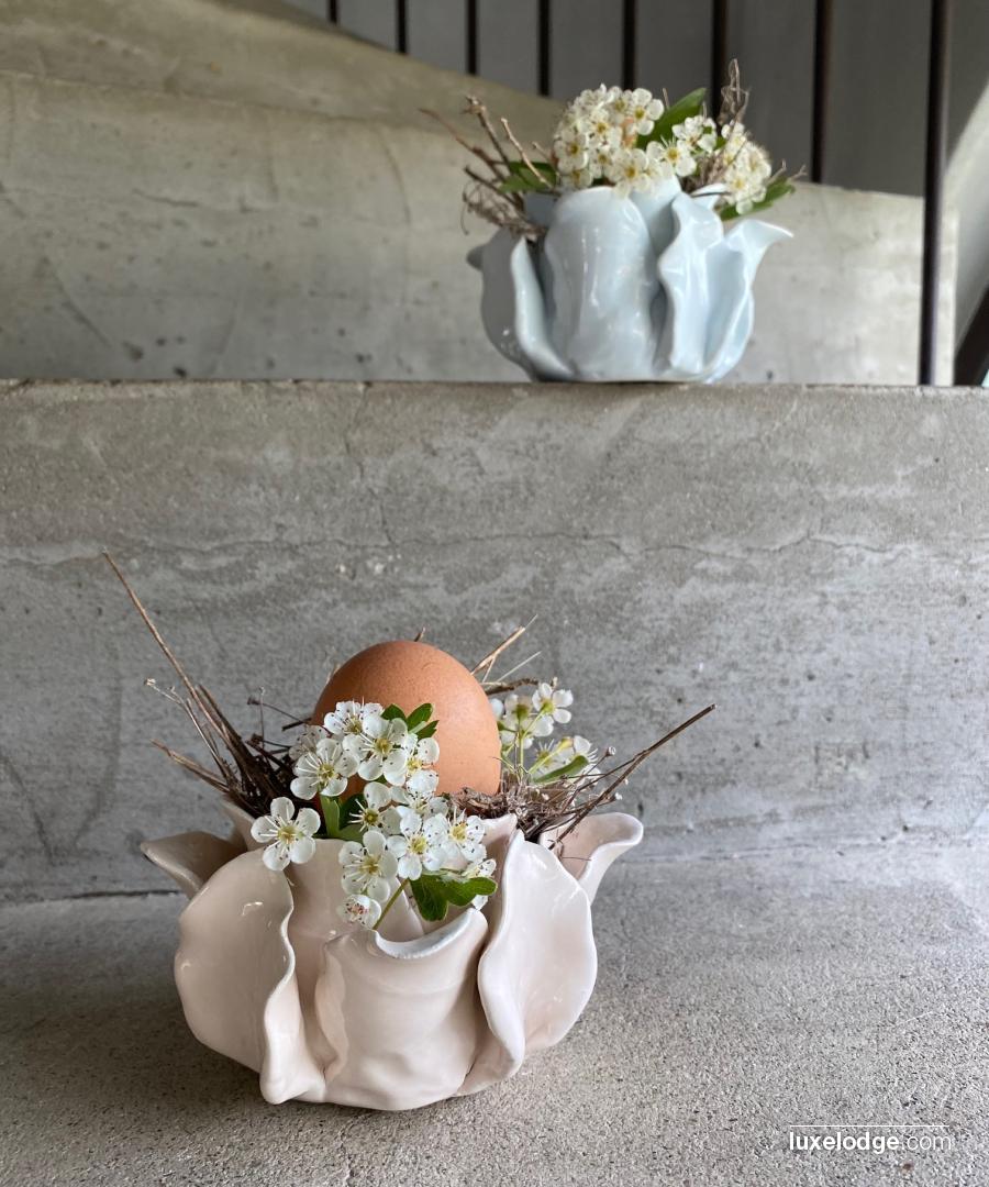 Image Product