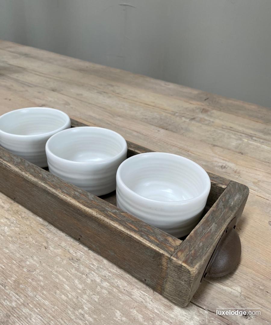 Image Product