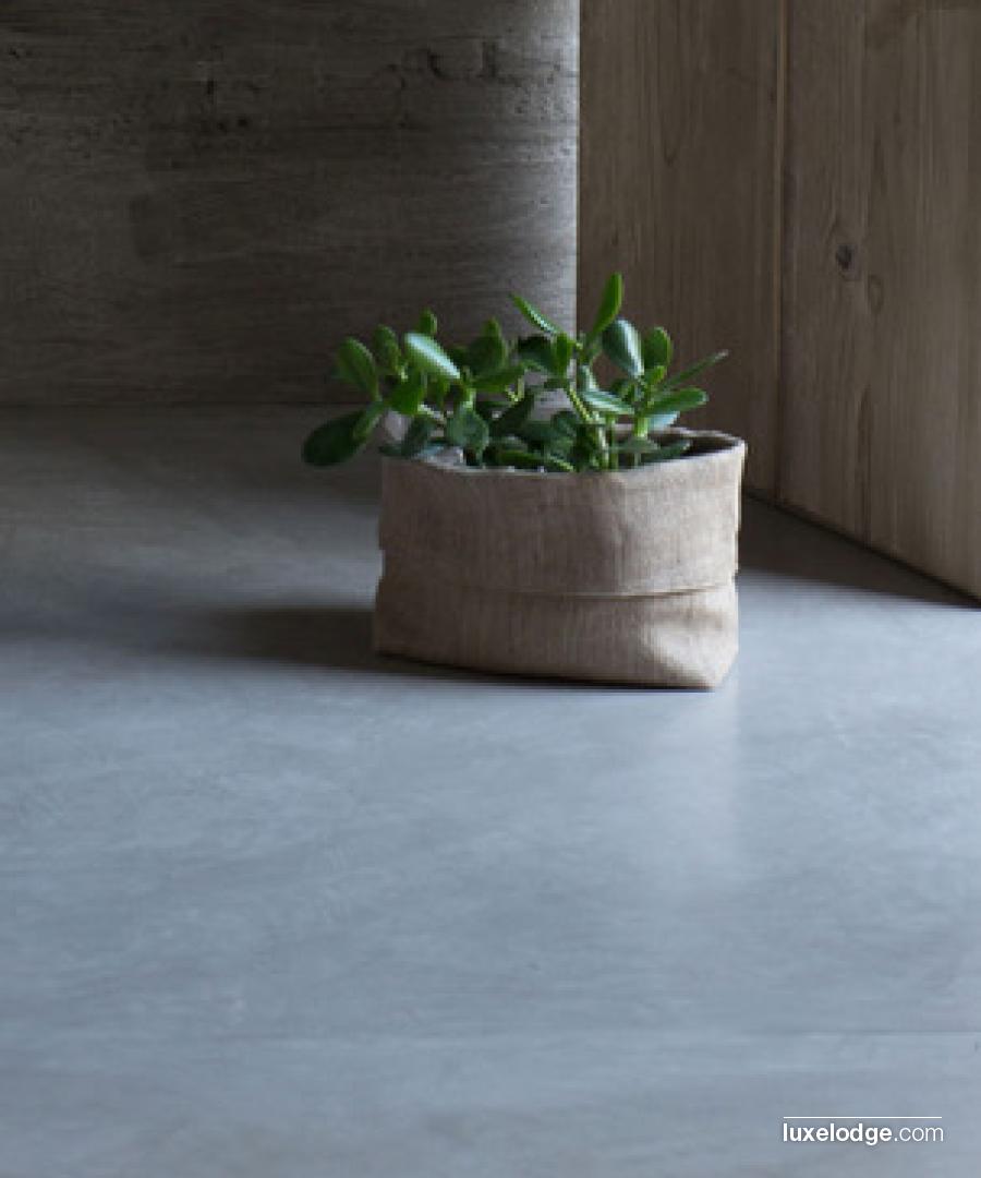 Image Product