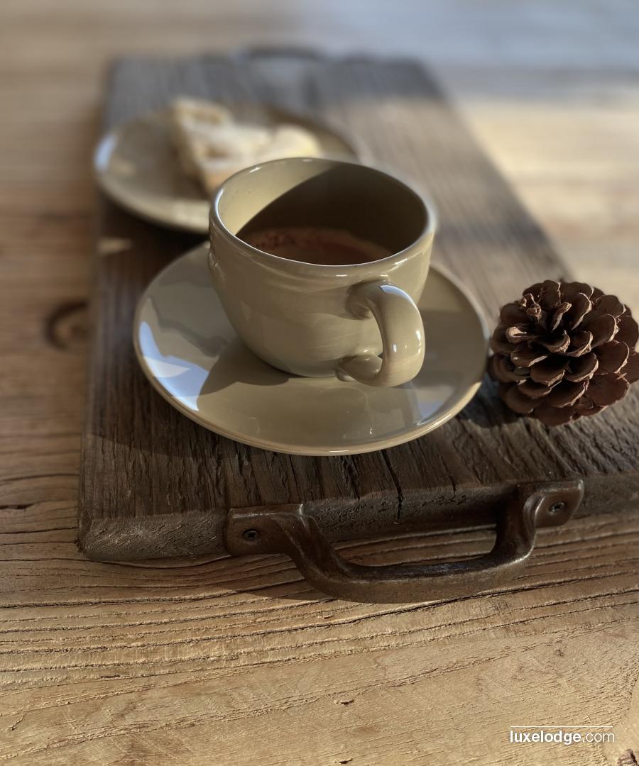 Image Product
