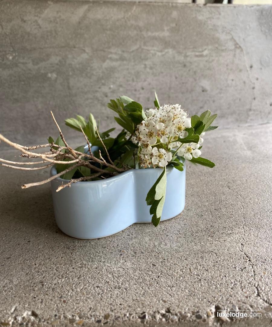 Image Product