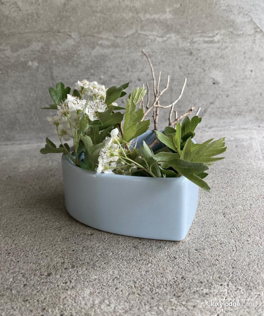 Image Product