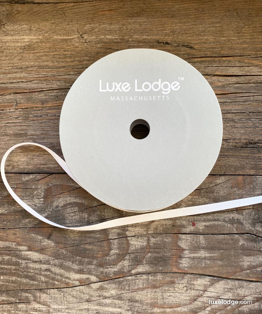 Image Product