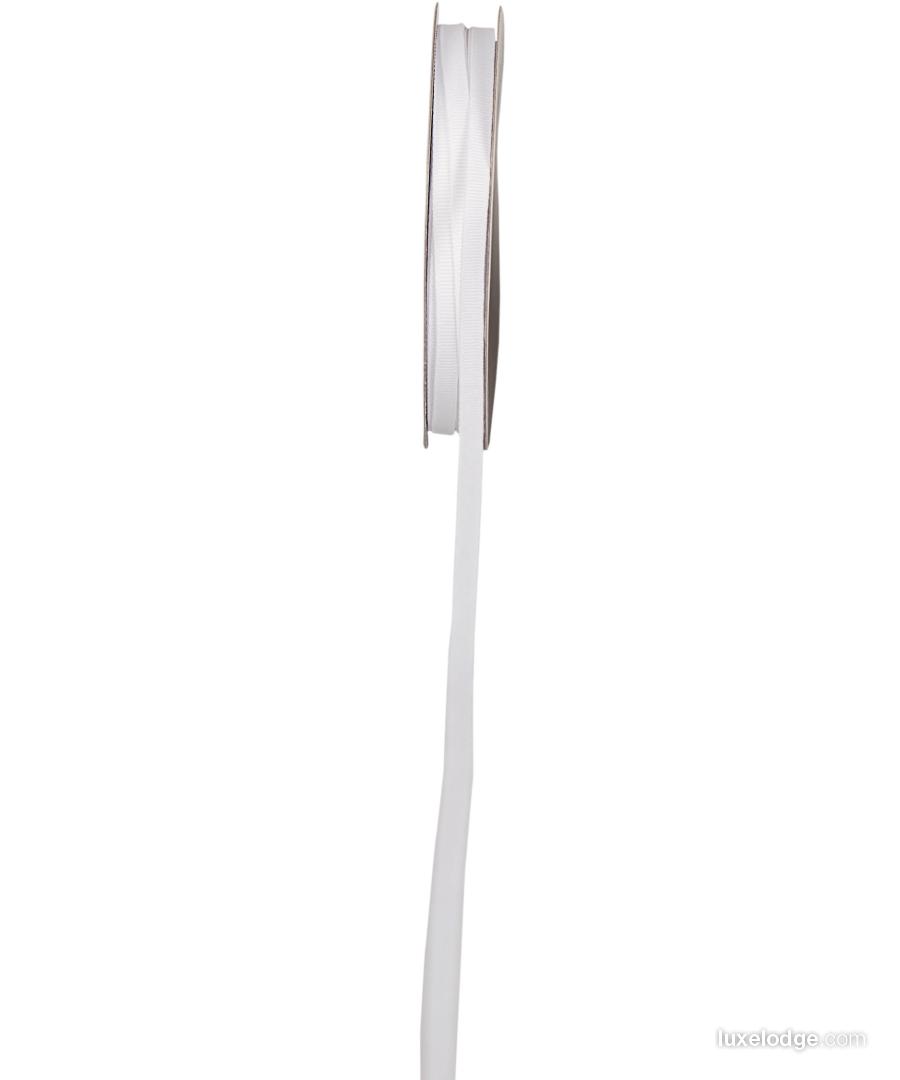 Image Product