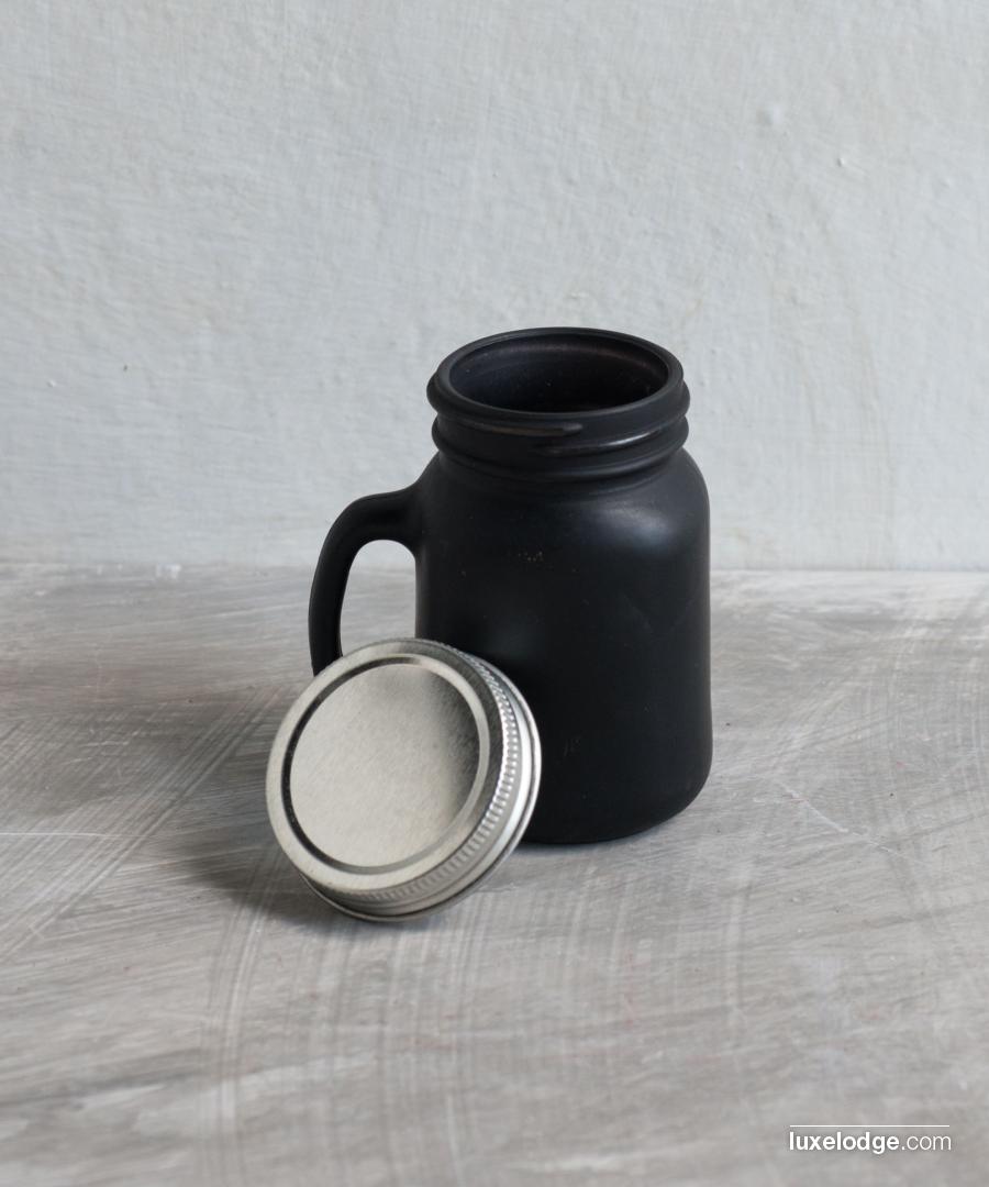 Image Product