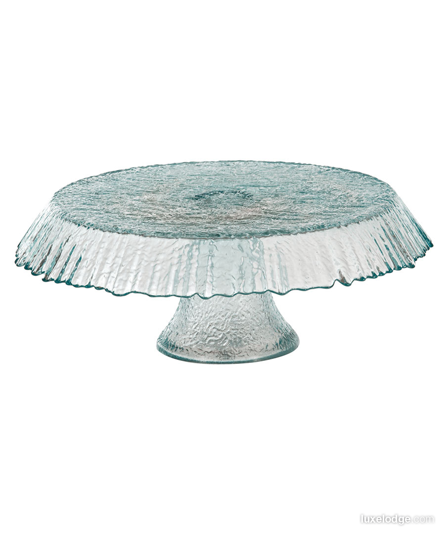 Image Product