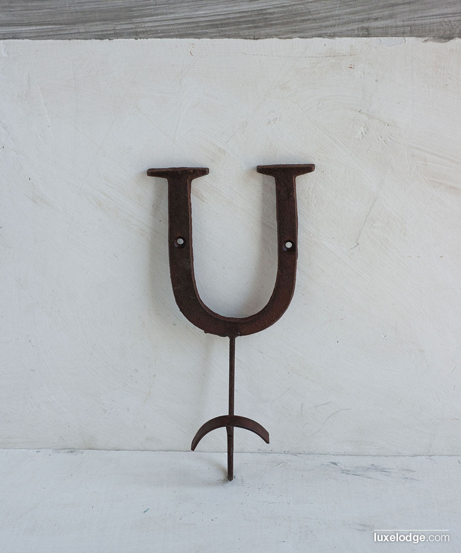 Image Product