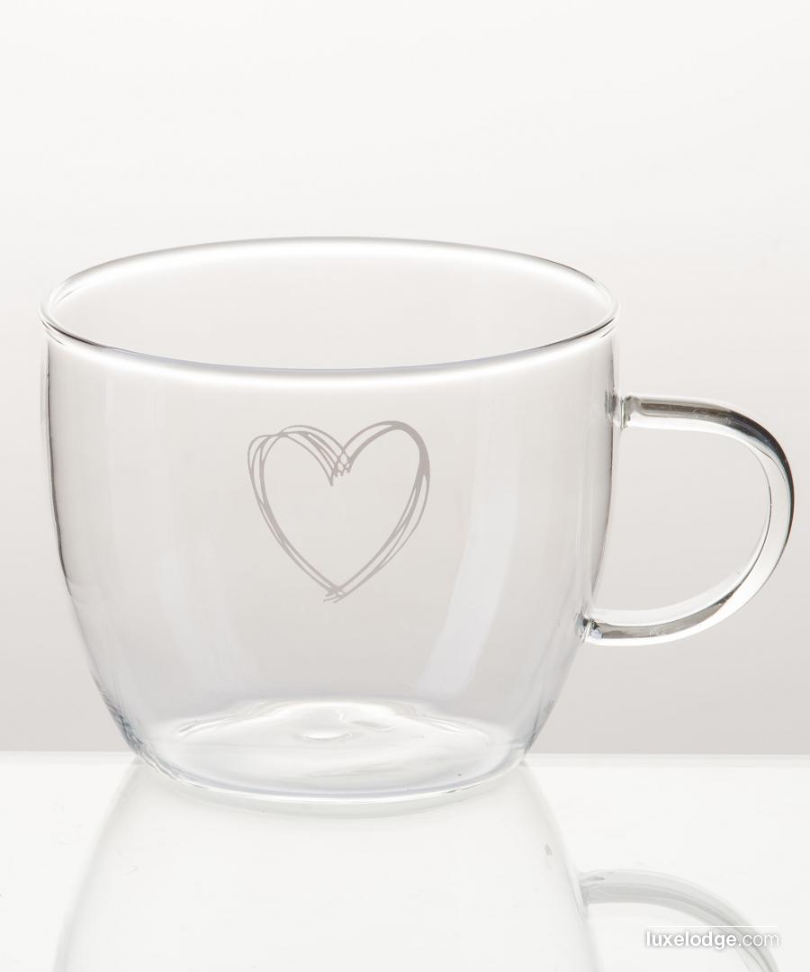 1 Tazza Di Latte Quanti Ml