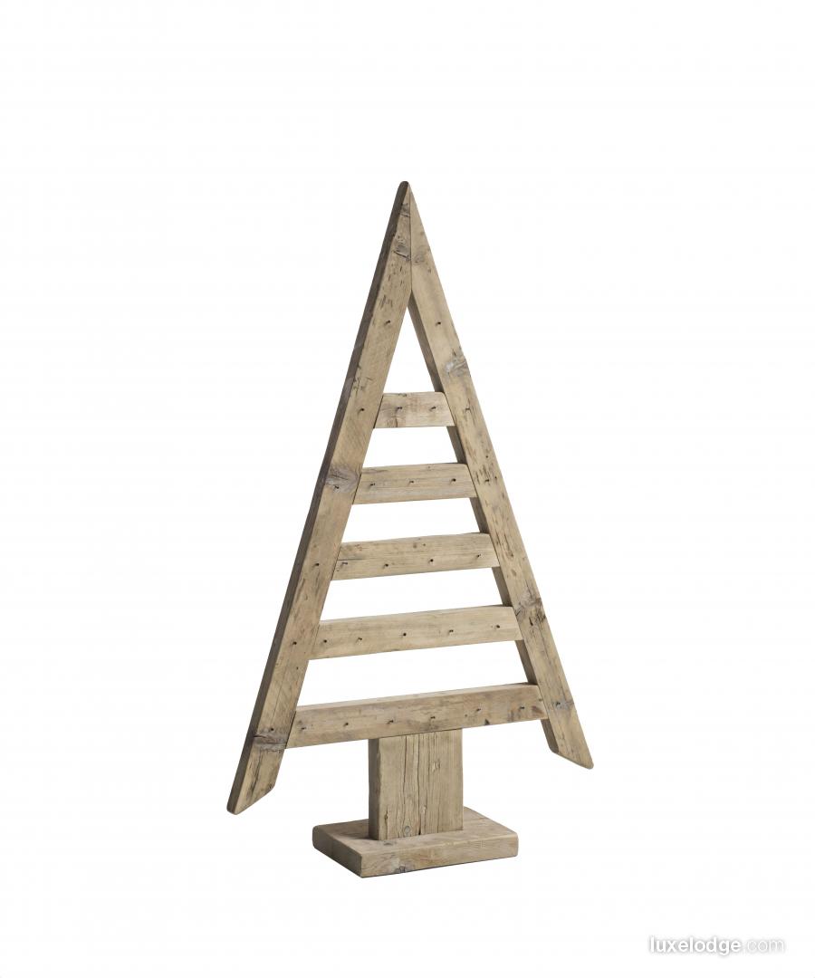 Image Product