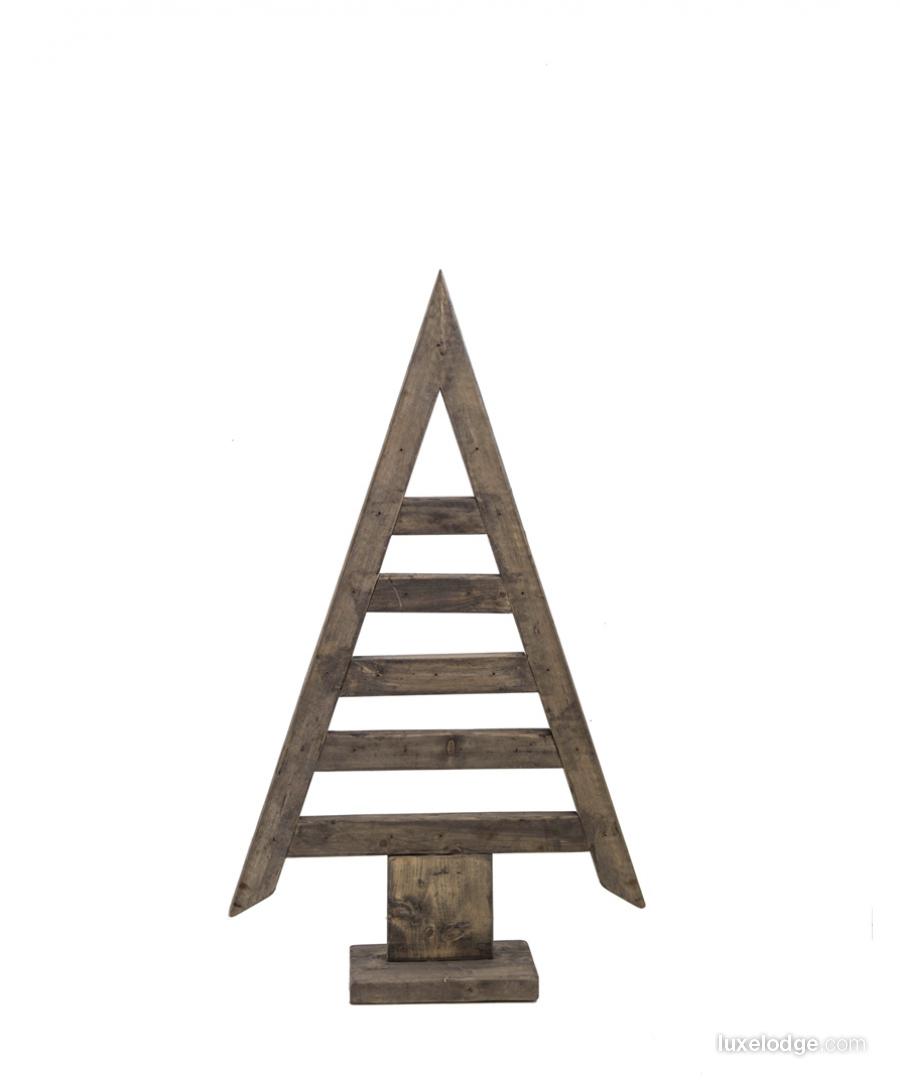 Image Product