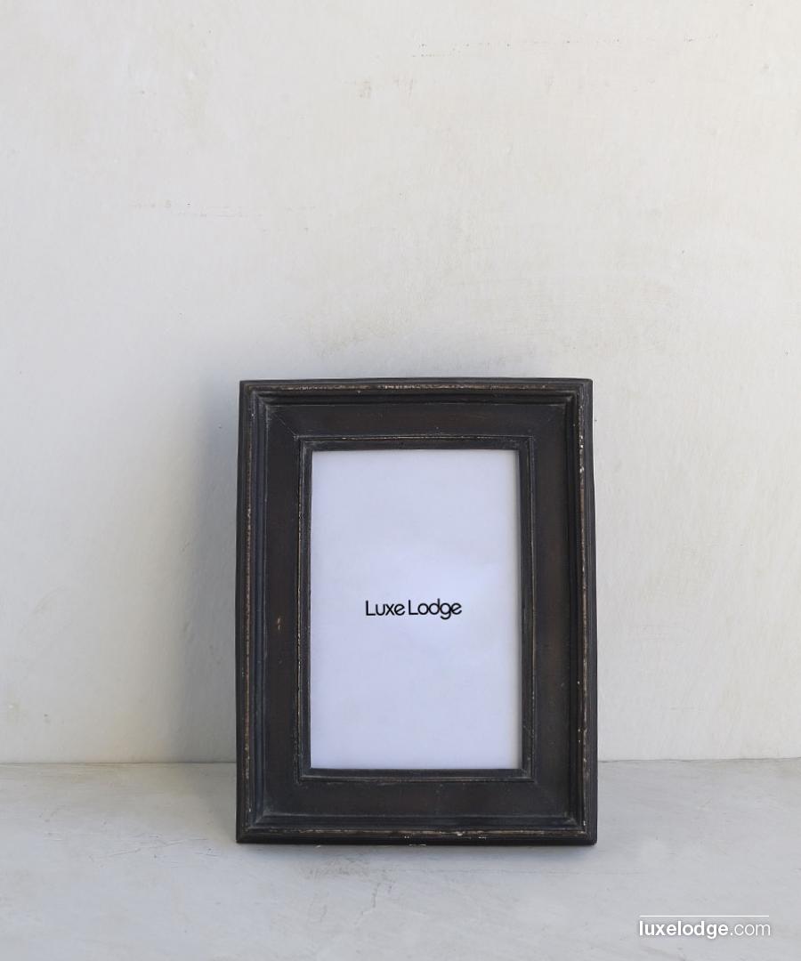 Image Product