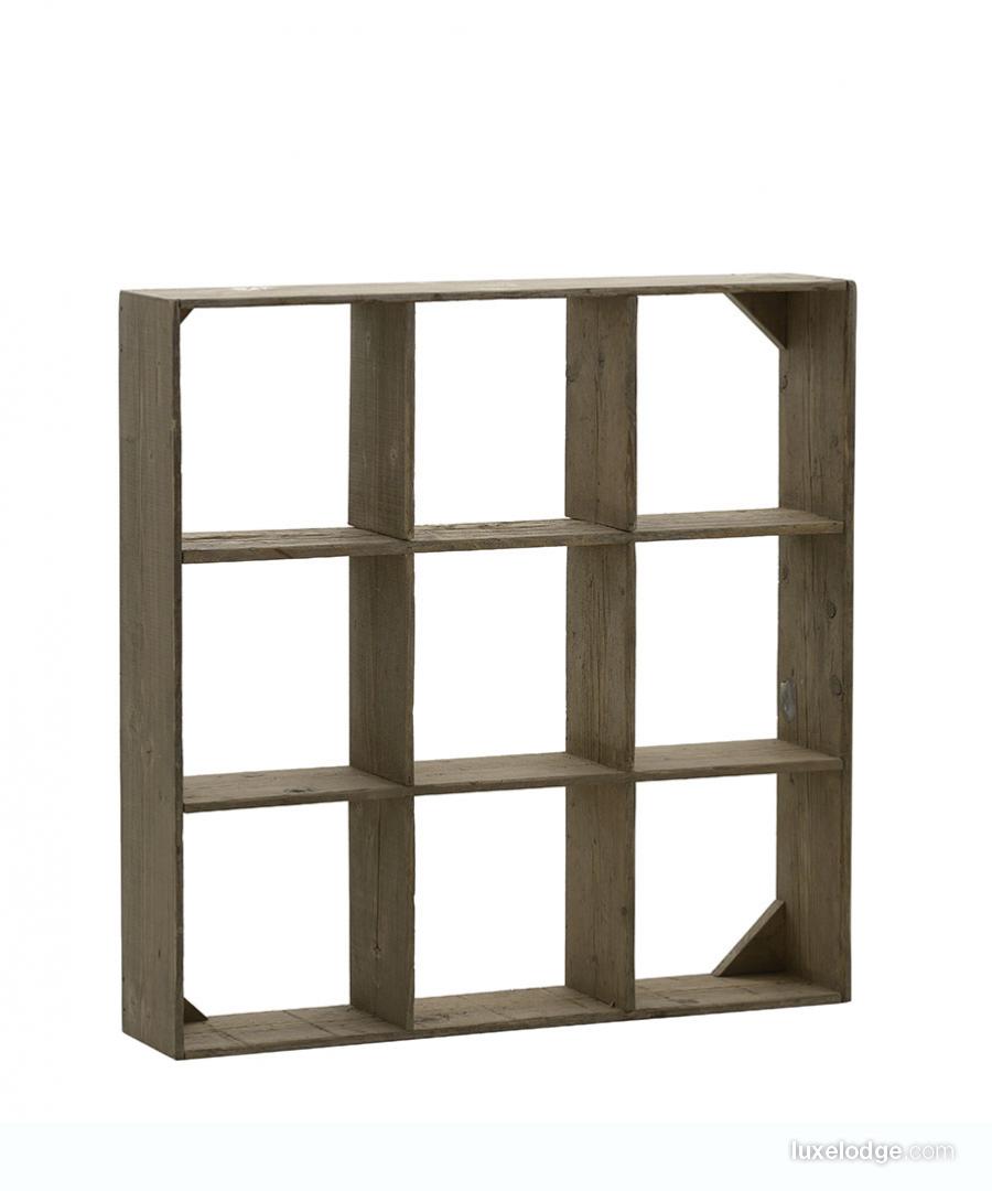Image Product