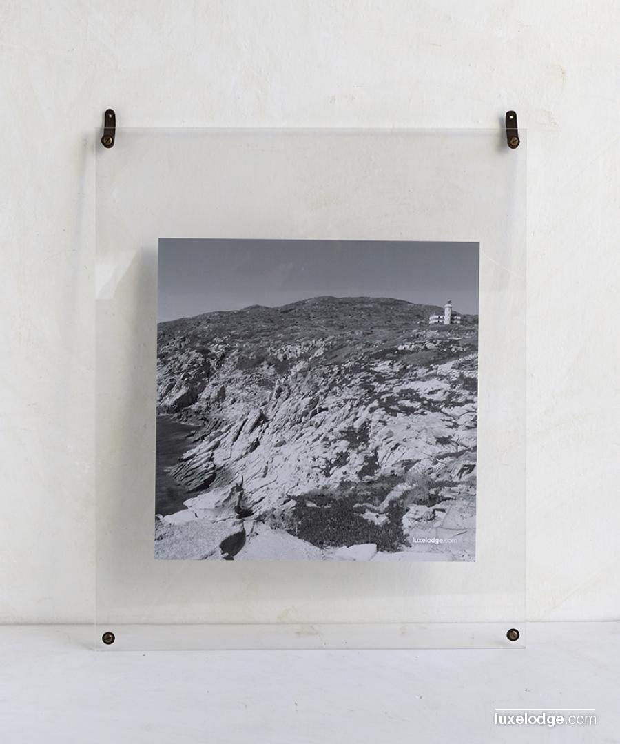 Image Product