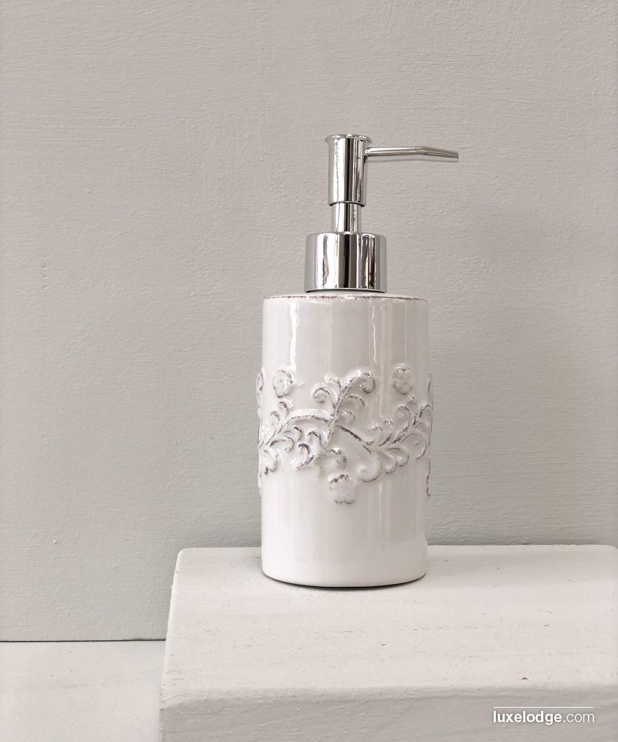 Image Product