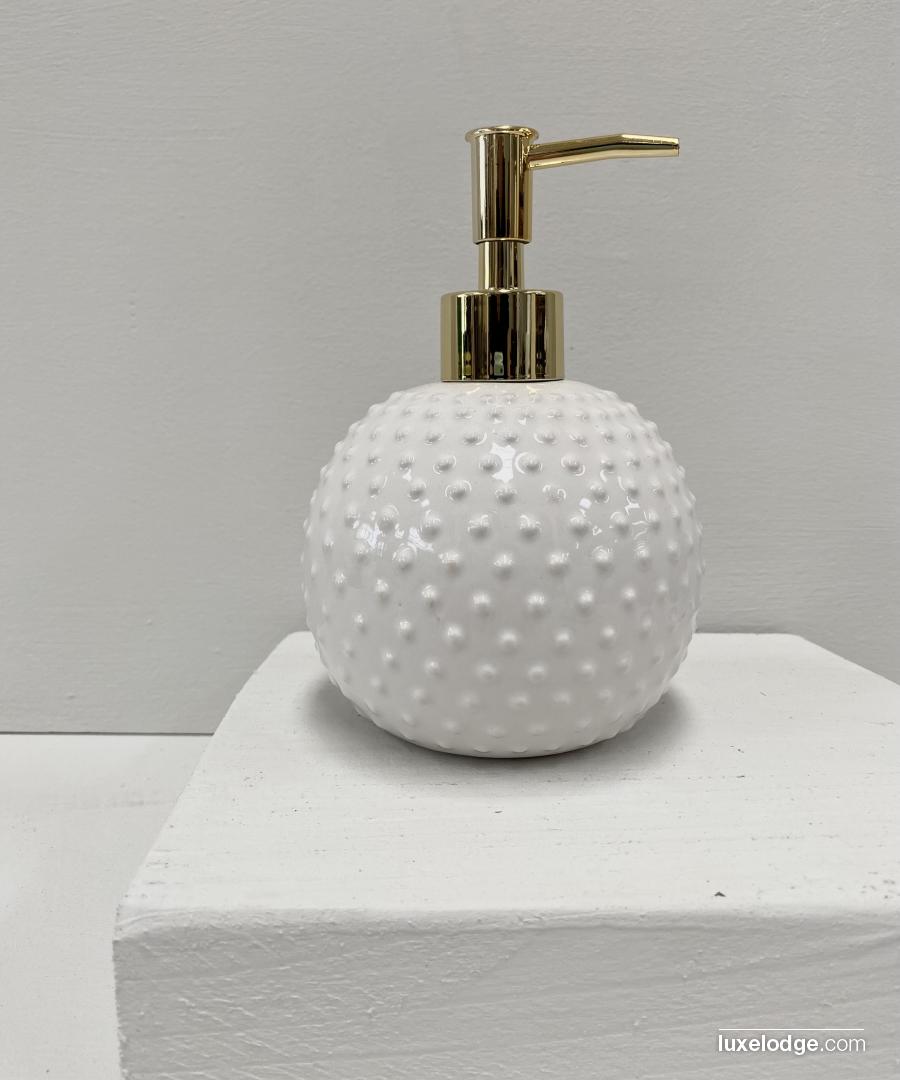 Image Product