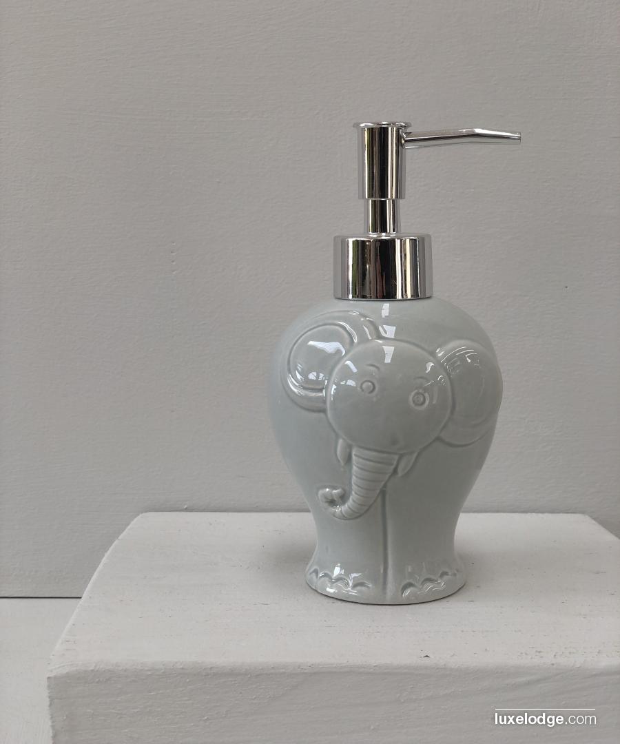 Image Product