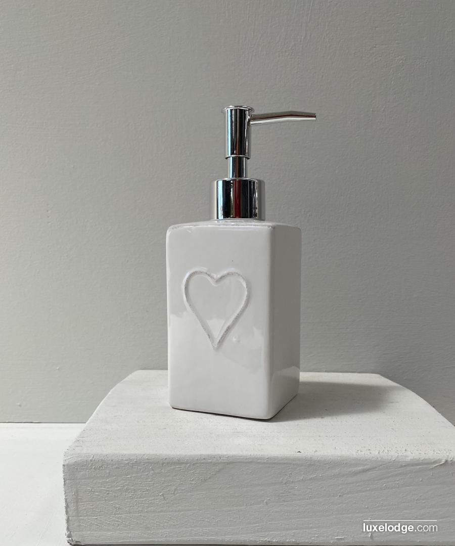 Image Product
