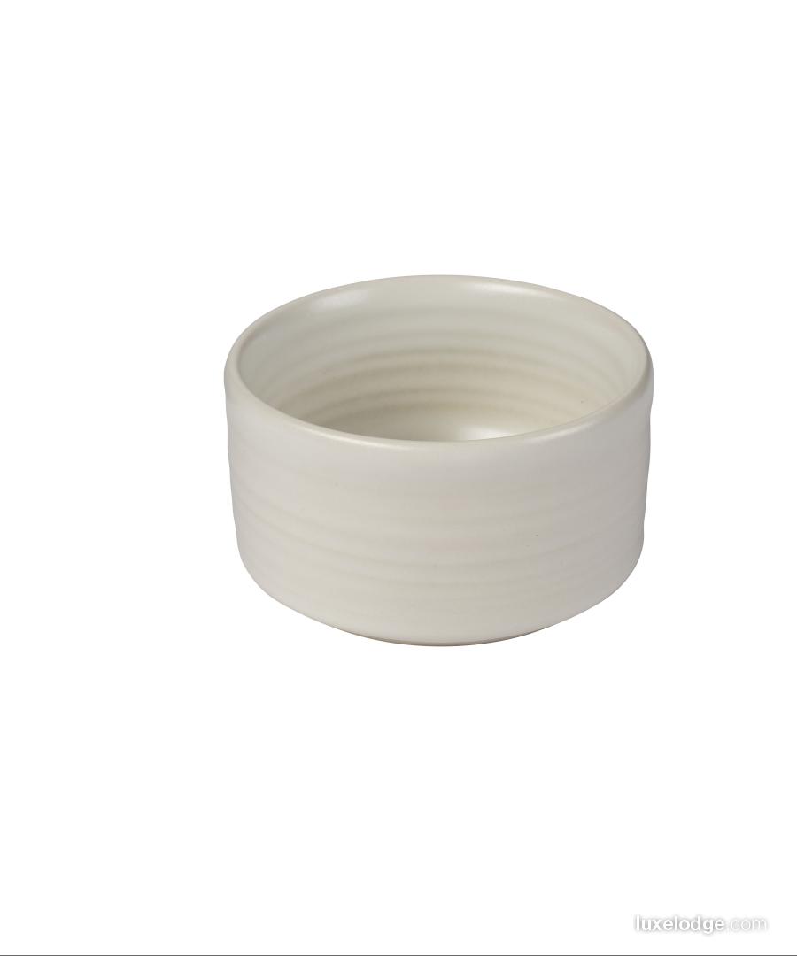 Image Product
