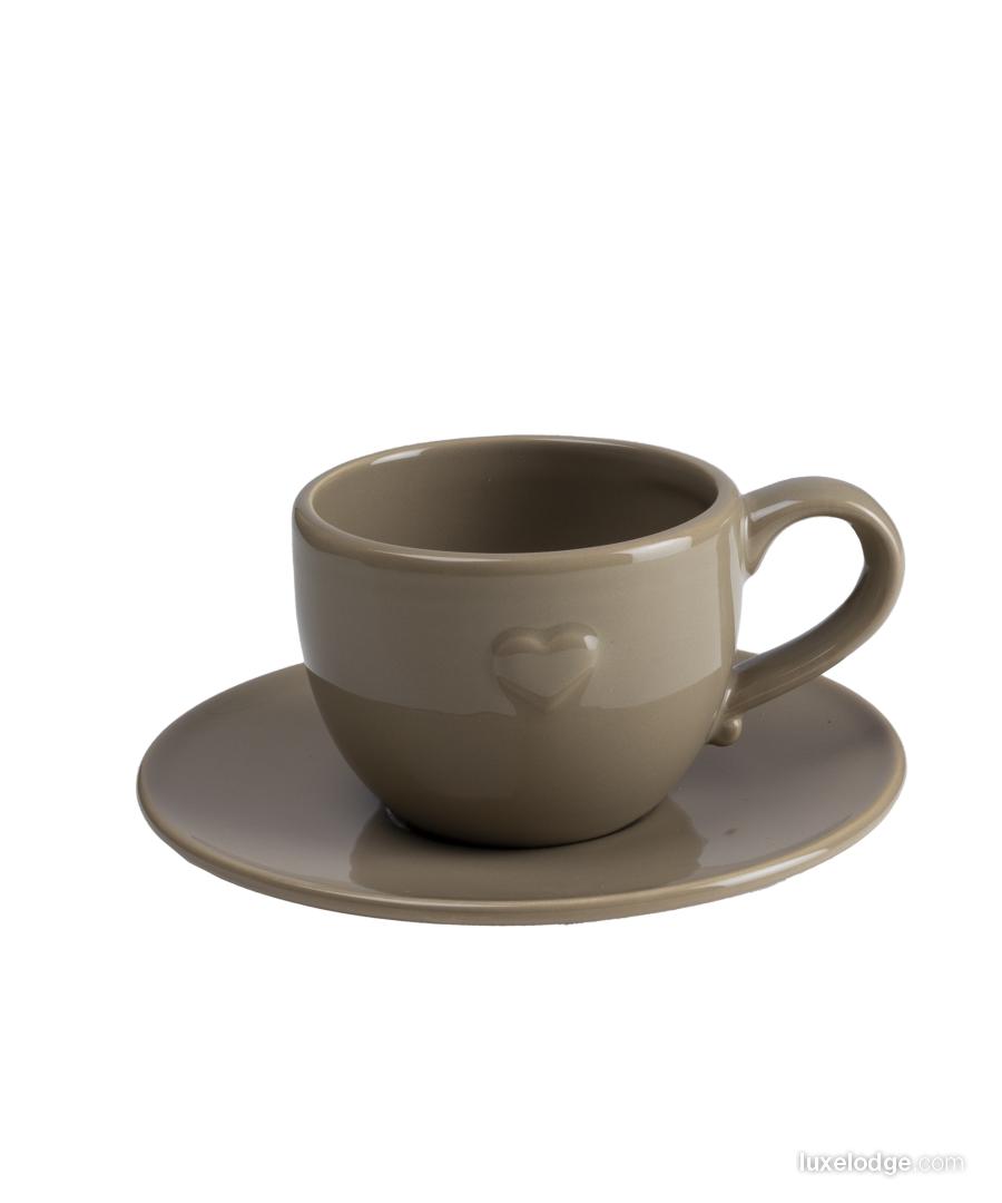 Image Product