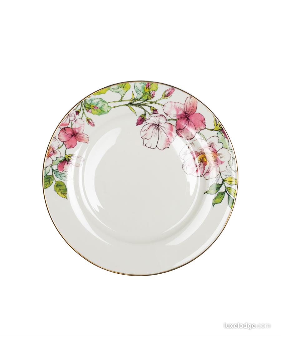 Image Product