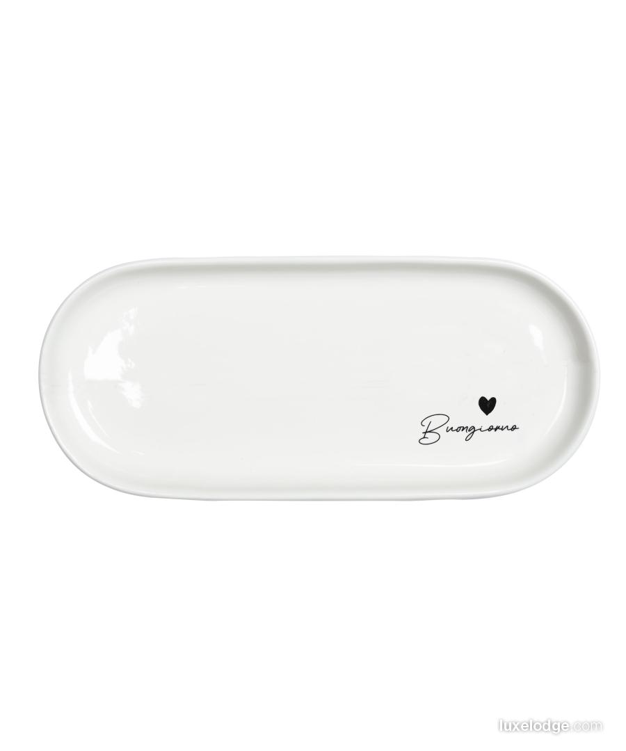 Image Product