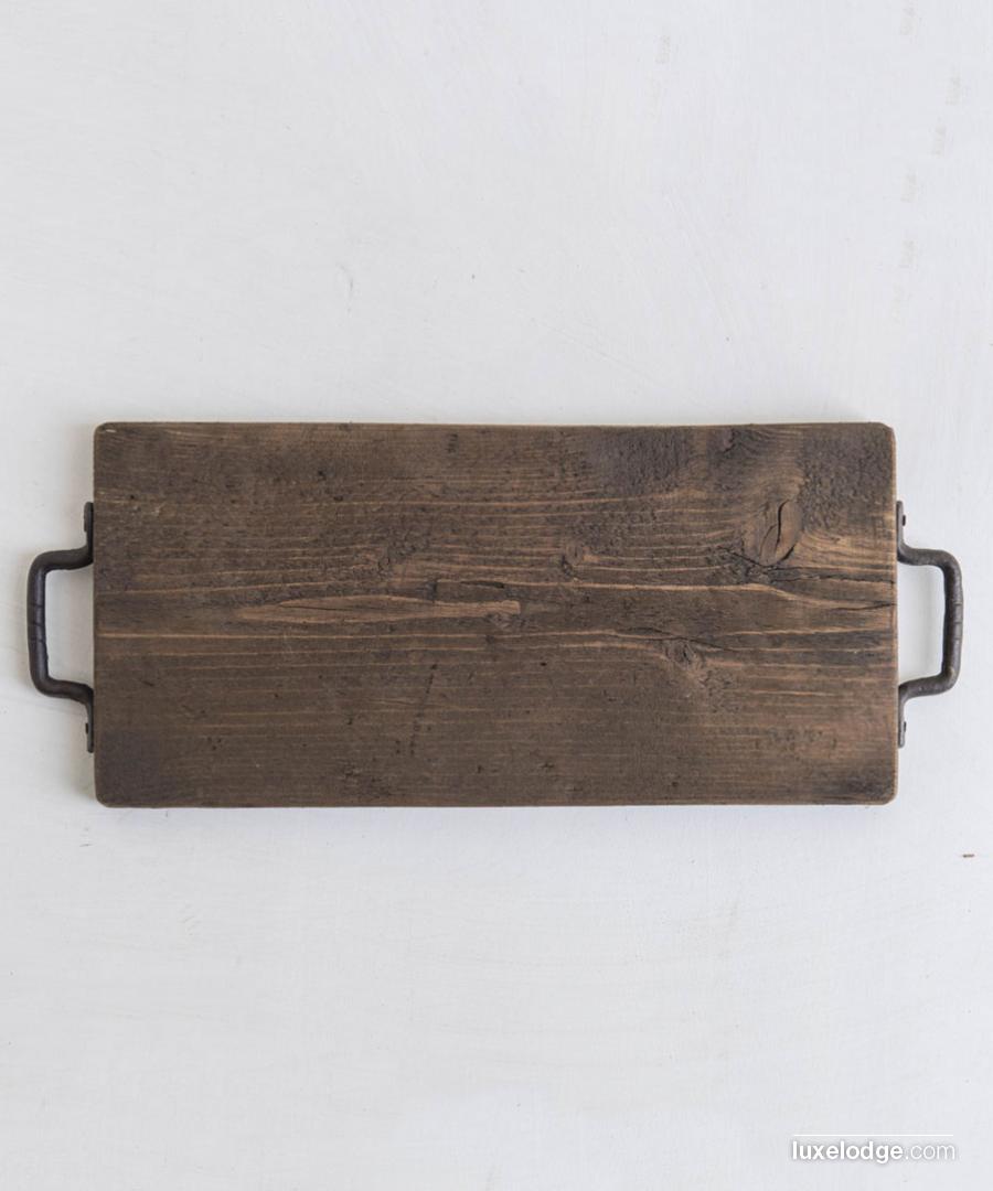 Image Product