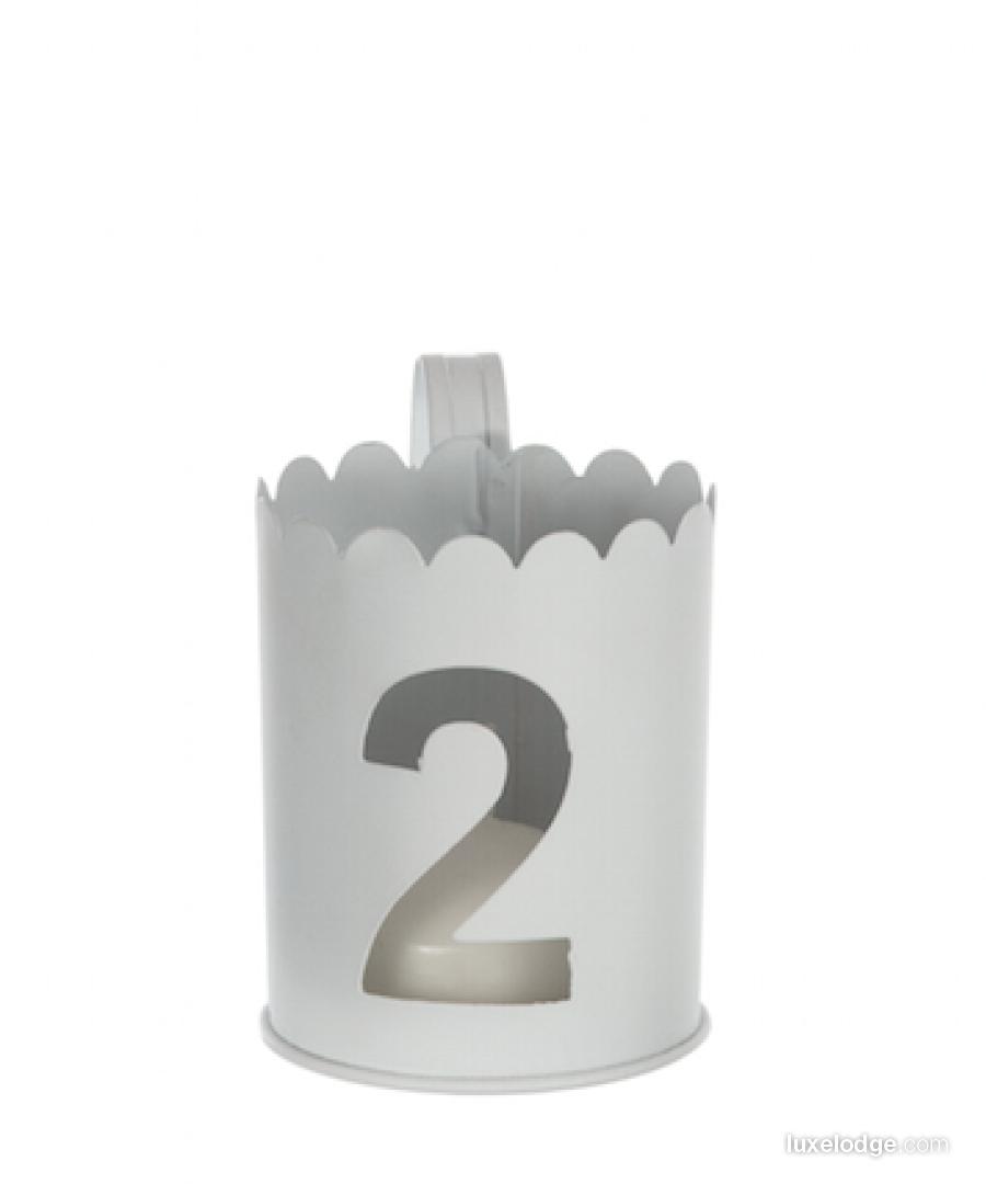 Image Product