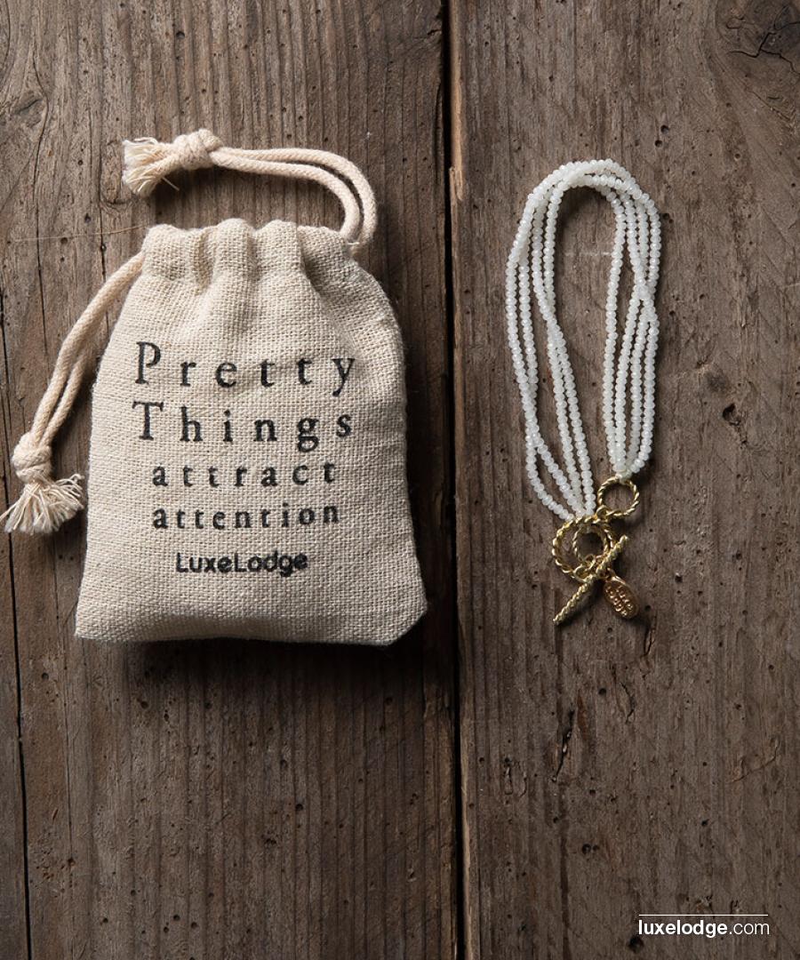 Image Product