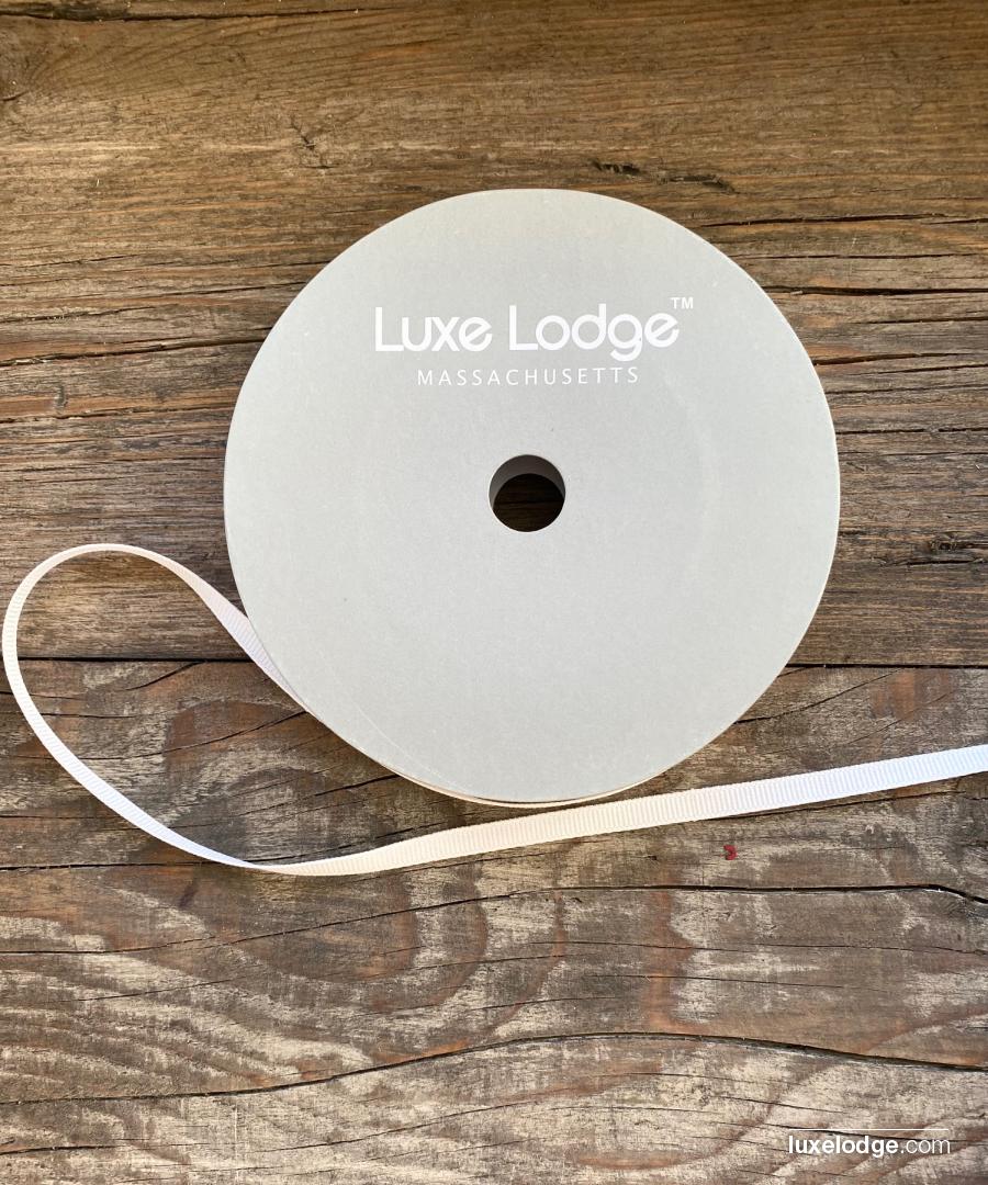 Image Product