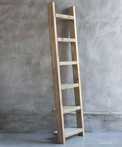 Image Category Product