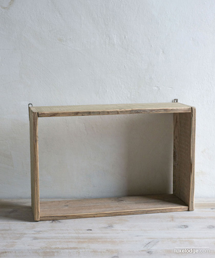 Image Category Product