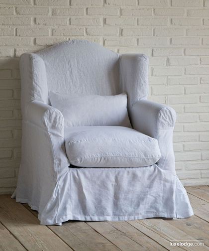 Image Category Product