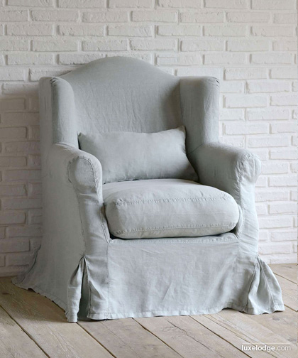 Image Category Product