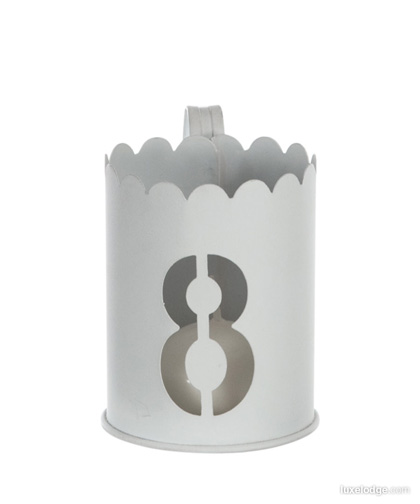 Image Category Product