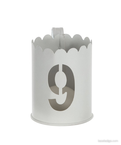 Image Category Product