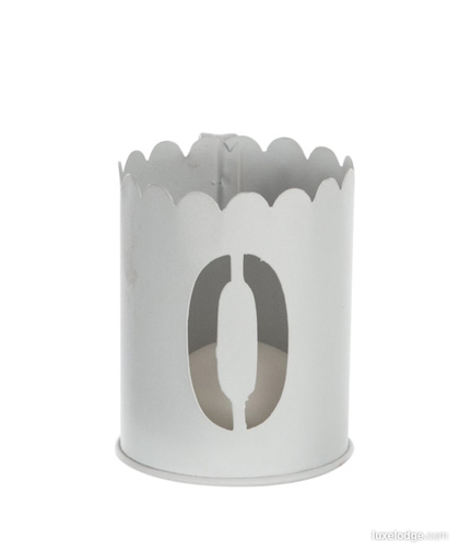 Image Category Product