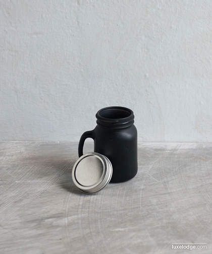 Image Category Product