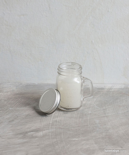 Image Category Product